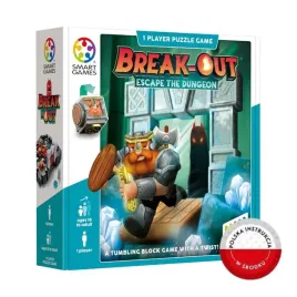 escape-quest-logiczne-wyzwania-gra-planszowa-iuvi