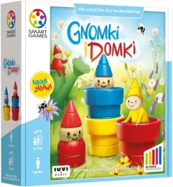 drewniana-gra-edukacyjna-gnomki-i-domki-iuvi-games-dla-przedszkolakow
