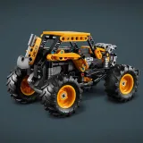 lego-technic-42199-monster-jam-pojazd-kaskaderski-digatron-material-plastik