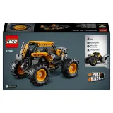 lego-technic-42199-monster-jam-pojazd-kaskaderski-digatron-minimalny-wiek-dziecka-7