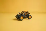 lego-technic-42199-monster-jam-pojazd-kaskaderski-digatron-stan-nowy-plec-chlopcy