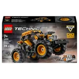 lego-technic-42199-monster-jam-pojazd-kaskaderski-digatron-stan-nowy-wiek-dziecka-7-lat