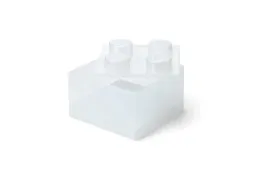 przezroczysty-pojemnik-w-ksztalcie-lego-klocka-z-brokatem-56-ml