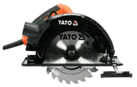 yato-pilarka-tarczowa-pila-do-drewna-1500w-185mm-4800-obr-min-0-45