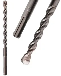 makita-d-00147-wiertlo-udarowe-do-betonu-sds-plus-8x210mm
