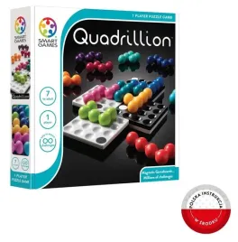 smart-games-quadrillion-logiczna-gra-magnetyczna-dla-dzieci-i-doroslych