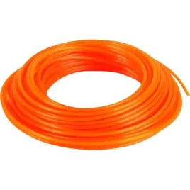 zylka-do-kosy-podkaszarki-podkaszarek-okragla-1-6mm-50m-schmith