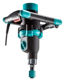 collomix-20267-mieszarka-reczna-mixbro-m150-1500w-zlacze-hexafix-2-biegi