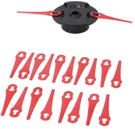 dedra-glowica-do-podkaszarki-z-ostrzami-20-sztuk-9cm