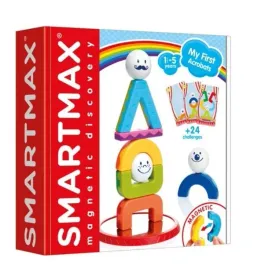 inteligentny-zestaw-smartmax-akrobaci-dla-malucha-iuvi-games