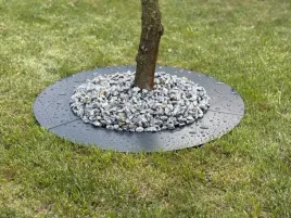 robotring-plaskie-stalowe-obrzeze-trawnikowe-90-60cm-2mm