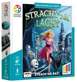 smart-games-strachy-na-lachy-logiczna-gra-zagadek-od-iuvi-games