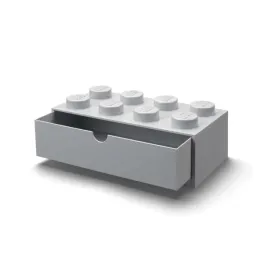 pojemnik-lego-ksztalt-osemki-z-szuflada-jasny-szary