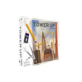 strategiczne-drapacze-chmur-gra-planszowa-tower-up-iuvi-games