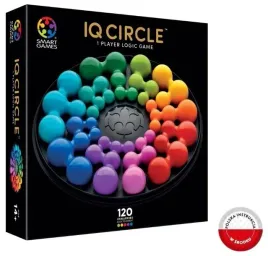gra-logiczna-iq-circle-ekskluzywne-wyzwania-od-smart-games-eng