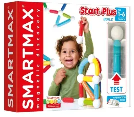 smartmax-start-plus-30szt-magnetyczny-zestaw-klockow-iuvi-games