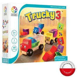 smart-games-logiczne-wyzwania-trucky-3-edukacyjna-gra-dla-dzieci