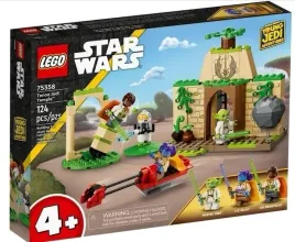 lego-star-wars-75358-magiczna-swiatynia-jedi-na-tenoo