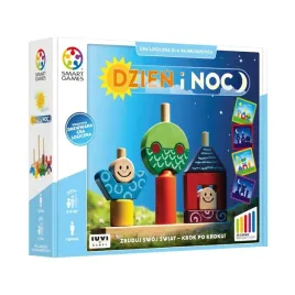 smart-games-dzien-i-noc-pl-edukacyjna-gra-dla-dzieci-iuvi-games
