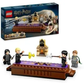 lego-harry-potter-zamek-hogwart-klub-pojedynkow-magia-dla-8
