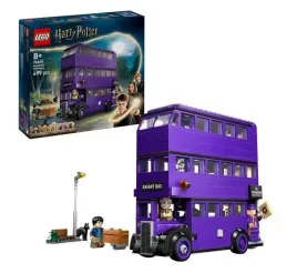 lego-harry-potter-76446-przygoda-z-blednym-rycerzem-magiczny-autobus
