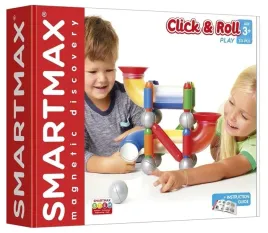 zestaw-magnetyczny-smartmax-click-and-roll-edukacyjny-dla-dzieci-3