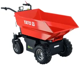 yato-wozidlo-elektryczne-taczka-akumulatorowa-48v-32ah-500kg-wywrotka
