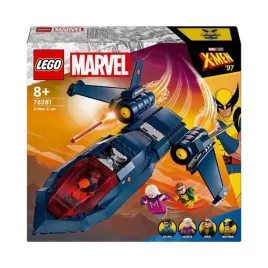 lego-super-heroes-76281-odrzutowiec-x-men-zestaw-kolekcjonerski
