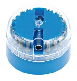 vorel-66210-zestaw-koncowek-wkretakowych-groty-ph-pz-torx-plaski-18el