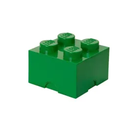 pojemnik-lego-klocek-czworka-zielony-56l-organizacja-i-design