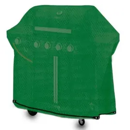 pokrowiec-na-grill-do-grilla-gazowy-grila-wodoodporny-mocny-wymiary-3x2m