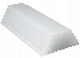 vorel-klej-bezbarwny-do-pistoletu-na-goraco-1kg-11mm-x-200mm-uniwersalny