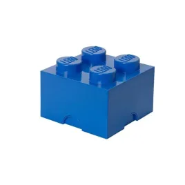 pojemnik-lego-klocek-4-niebieski-56l-organizer-dzieciecy