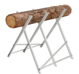 yato-stojak-skladany-koziol-do-ciecia-drewna-max-150kg-srdnica-pnia-do-25cm