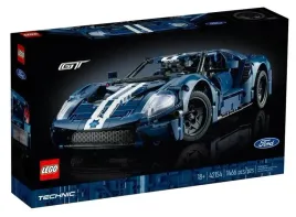 lego-technic-42154-ford-gt-2022-model-kolekcjonerski-dla-doroslych