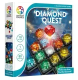 quest-diamentowy-inteligentna-gra-logiczna-dla-jednej-osoby-stan-nowy