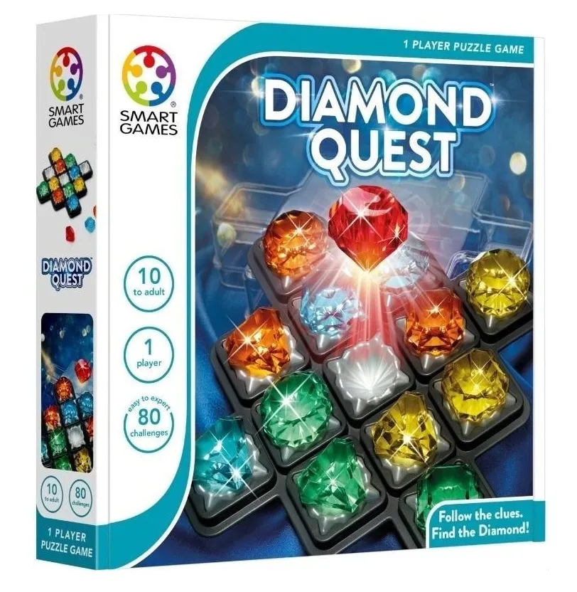 quest-diamentowy-inteligentna-gra-logiczna-dla-jednej-osoby