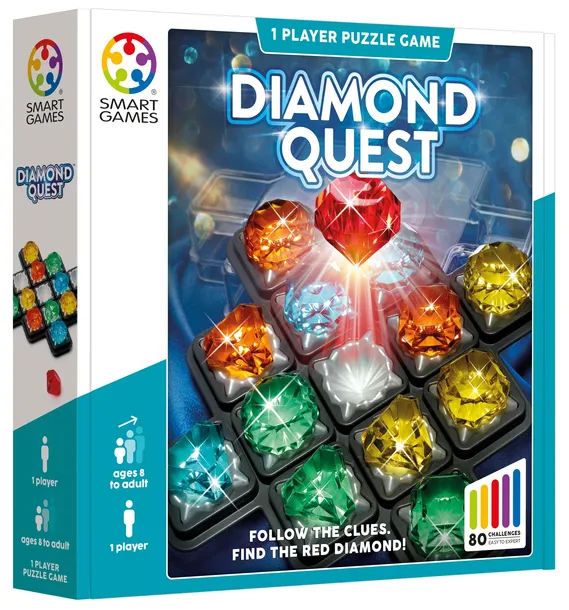 quest-diamentowy-inteligentna-gra-logiczna-dla-jednej-osoby-material-plastik