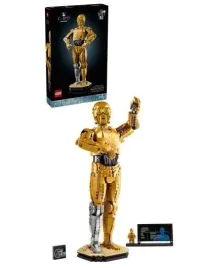 lego-star-wars-75398-c-3po-figurka-kolekcjonerska-38-cm-25-lecie