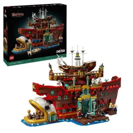 lego-one-piece-75640-restauracja-baratie-zestaw-kolekcjonerski