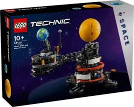 lego-technic-42179-ziemia-i-ksiezyc-na-orbicie-edukacyjny-model