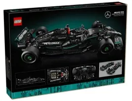 lego-technic-mercedes-amg-f1-w14-e-performance-42171-model-1-8