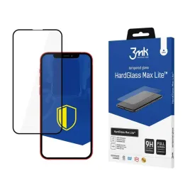 3mk-hardglass-max-lite-szklo-ochronne-do-iphone-13-czarny