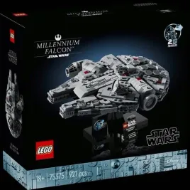 lego-star-wars-75375-sokol-millennium-v29-kolekcjonerski-model