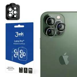 3mk-ochrona-obiektywu-iphone-13-pro-max-alpine-green-9h