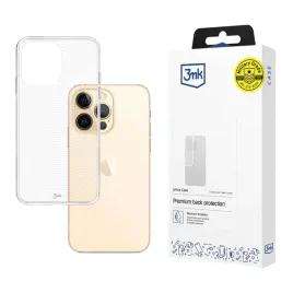 apple-iphone-13-pro-etui-3mk-armor-wojskowa-ochrona-mil-std-810g