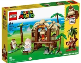 lego-super-mario-71424-pakiet-donkey-kong-w-dzungli-zestaw-3w1