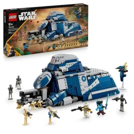 lego-star-wars-75435-transporter-mtt-konfliktu-klonow