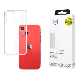 apple-iphone-13-3mk-przezroczyste-etui-ochronne
