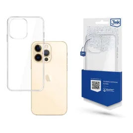 apple-iphone-13-pro-3mk-przezroczyste-etui-ochronne-z-absorber125